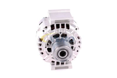GENERATOR VEMO V301350011 23