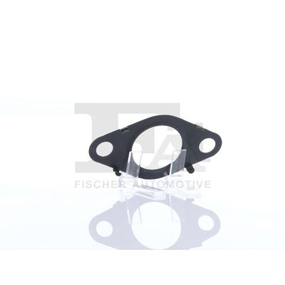 GARNITURA VENTIL AGR FA1 EG7700918 17