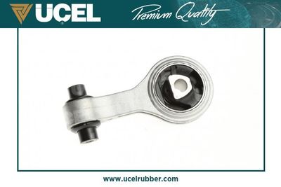 Подвеска, двигатель UCEL 31622 для FIAT TIPO