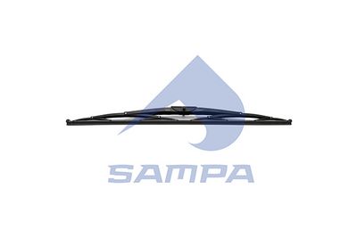 Limpiaparabrisas