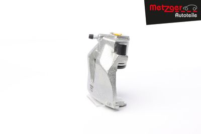 ETRIER FRANA METZGER AUTOTEILE 6260016 9