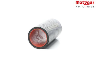 LADELUFTSCHLAUCH METZGER AUTOTEILE 2400845 30