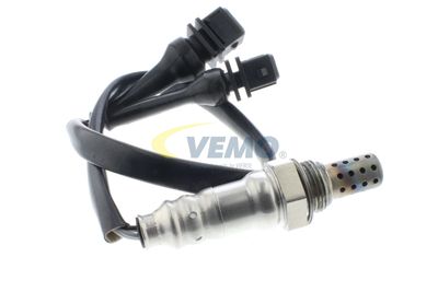 SONDA LAMBDA VEMO V42760005 43
