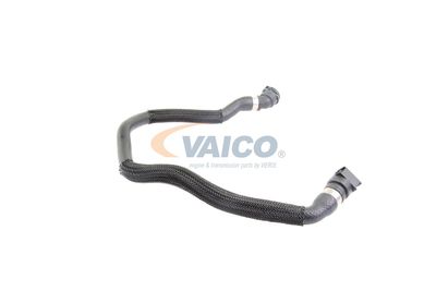 FURTUN RADIATOR VAICO V202676 37