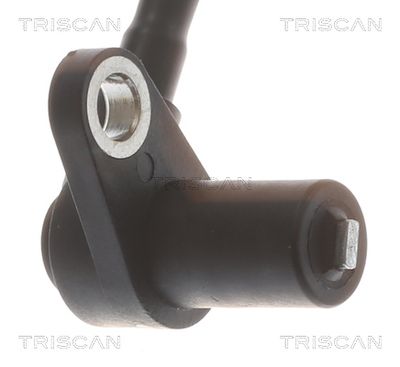 Čidlo ABS TRISCAN 8180 42523