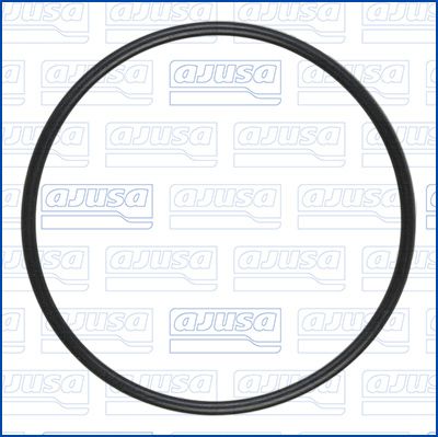 DICHTUNG UNTERDRUCKPUMPE