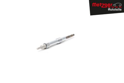 GLüHKERZE METZGER AUTOTEILE H5020 14