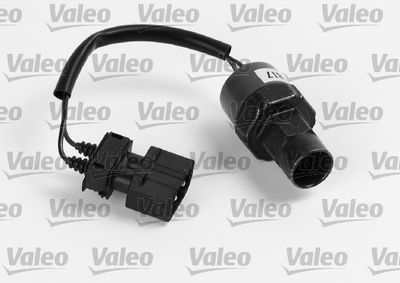 COMUTATOR PRESIUNE AER CONDITIONAT VALEO 508817