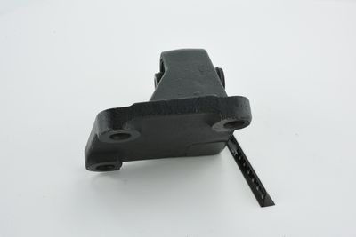 RULMENT DIFERENTIAL FEBEST MMCU5WRR 38