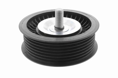 ROLA GHIDARE/CONDUCERE CUREA TRANSMISIE VAICO V303118 4