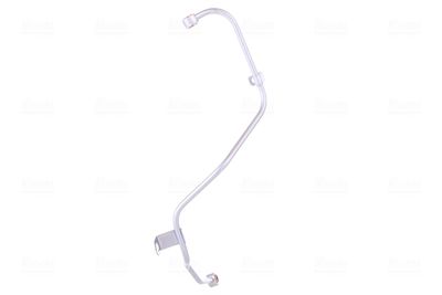 CONDUCTA ULEI INCARCARE NISSENS 935054 1