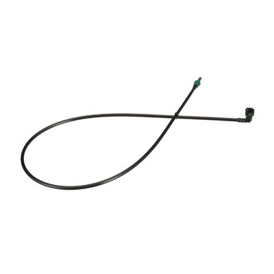 FURTUN COMBUSTIBIL GATES MFL1068 47