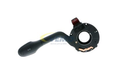 BLOC LUMINI DE CONTROL VEMO V15803234 59