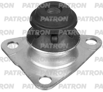 PATRON PSE3173 Подушка двигателя  для LANCIA Y (Лансиа )