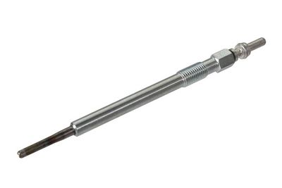 подгревна свещ METZGER AUTOTEILE H1 408