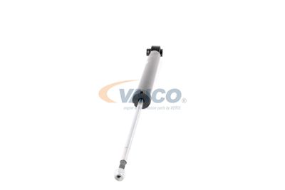 STOßDäMPFER VAICO V101026 24