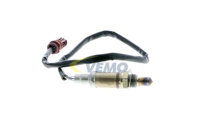 LAMBDASONDE VEMO V30760020 44