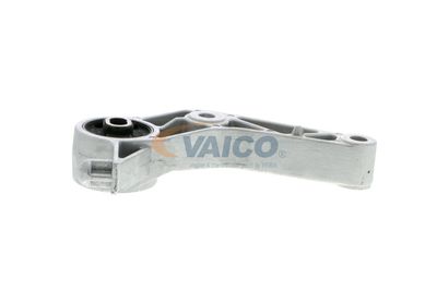 HALTER MOTORAUFHäNGUNG VAICO V401405 12