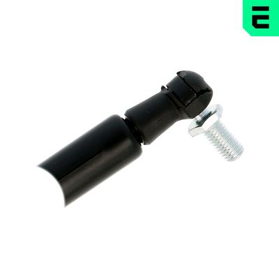 GASFEDER KOFFER-/LADERAUM OPTIMAL AG50522 1