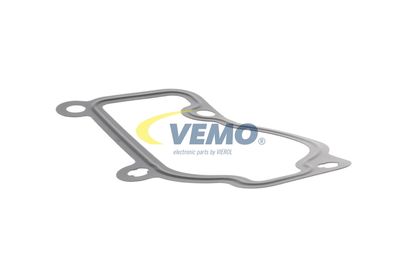 GARNITURA TERMOSTAT VEMO V45999001 35