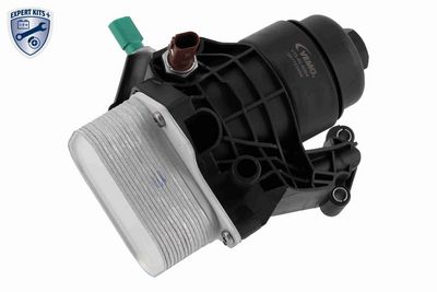  VEMO V15606064 16