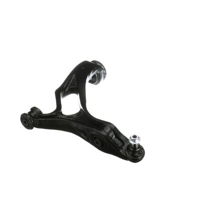 LENKER RADAUFHäNGUNG DELPHI TC7351 40