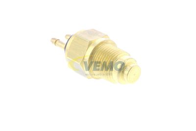 COMUTATOR TEMPERATURA VENTILATOR RADIATOR VEMO V32990009 9