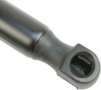AMORTIZOR PORTBAGAJ METZGER AUTOTEILE 2110538 2