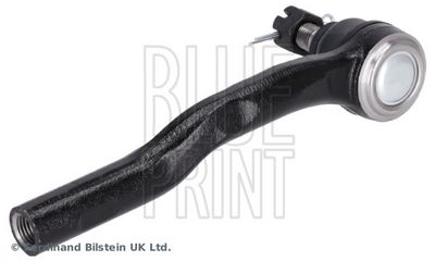 SPURSTANGENKOPF BLUE PRINT ADM58795 1