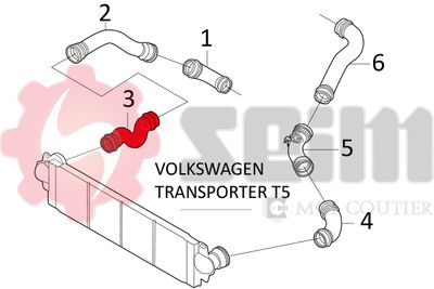 FURTUN EAR SUPRAALIMENTARE SEIM 981629 1