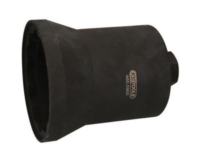 ACHSMUTTERSCHLüSSEL KS TOOLS 4600965 14