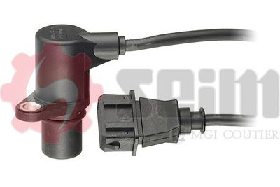 SEIM CP201 Датчик положения коленвала для VW PASSAT B3/B4 Variant (3A5, 35I)