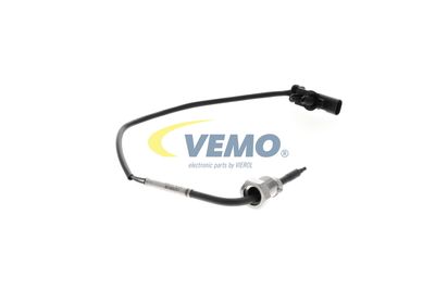 SENZOR TEMPERATURA GAZE EVACUARE VEMO V95720128 42