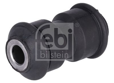 FEBI BILSTEIN Lager, Federbock