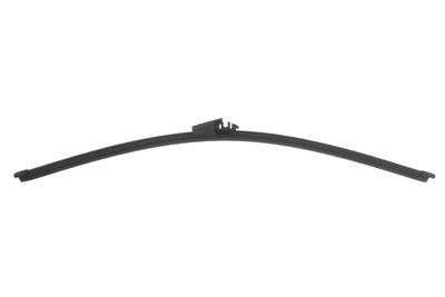 Wiper Blade VD20003