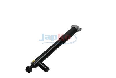 амортисьор JAPKO MJAS392