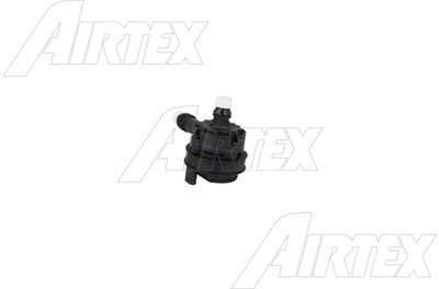 допълнителна водна помпа (кръг охлаждаща вода) AIRTEX AXWP-093
