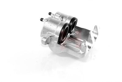 ETRIER FRANA GH GH431959H 16