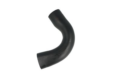 LADELUFTSCHLAUCH NRF 166308 18