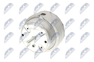 SUPORT MOTOR NTY ZPSAU035 5