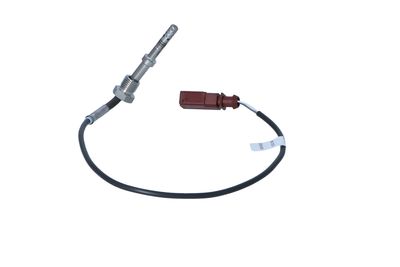 SENSOR ABGASTEMPERATUR NRF 707023 36