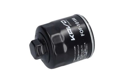 FILTRU ULEI AMC Filter FOF10188 20