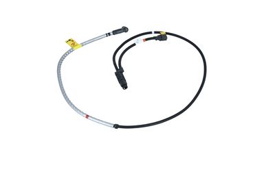 CONDUCTA ADITIV NRF 706052 18