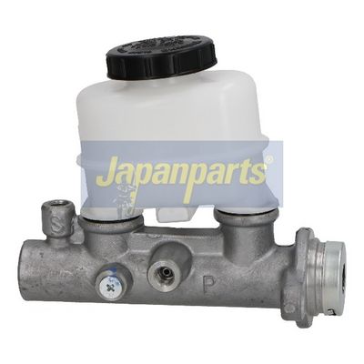 Спирачна помпа JAPANPARTS PF-139