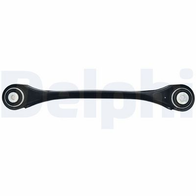 LENKER RADAUFHäNGUNG DELPHI TC4490 2
