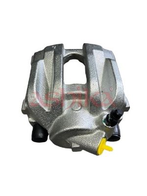 ETRIER FRANA ASHIKA CAL034LJM 2