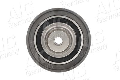 ROLA GHIDARE/CONDUCERE CUREA DISTRIBUTIE AIC 51628 1