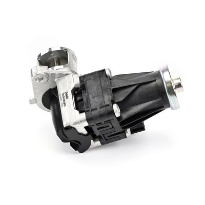 SUPAPA EGR DELPHI EG1044312B1 14