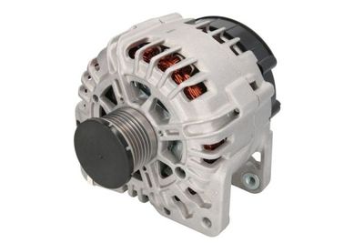 Generator STARDAX STX102205