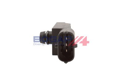 SENZOR TEMPERATURA AER ADMISIE BOGAP R6129100 3